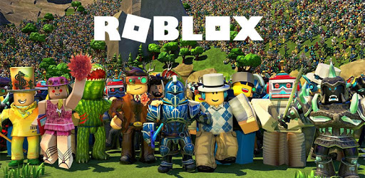 เกม-Roblox-gametips